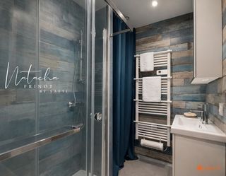  Maison � vendre 8 pi�ces 180 m�