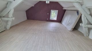  Maison � vendre 5 pi�ces 147 m�