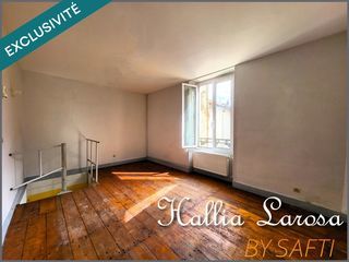  Immeuble � vendre 120 m�