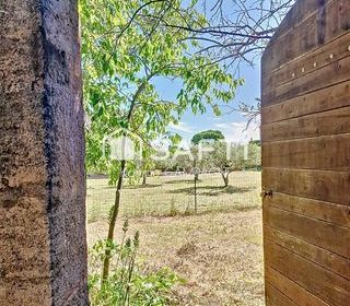  Maison � vendre 8 pi�ces 150 m�