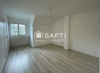  Maison � vendre 5 pi�ces 127 m�