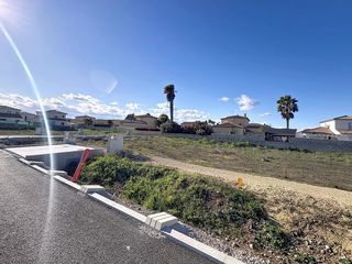  Terrain � vendre 316 m�