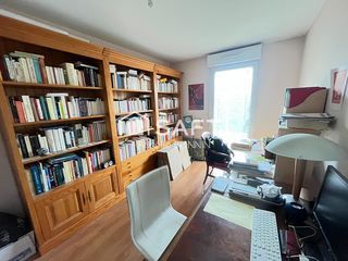  Appartement � vendre 3 pi�ces 65 m�