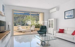  Appartement � vendre 4 pi�ces 124 m�