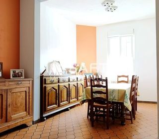  Maison � vendre 5 pi�ces 106 m�