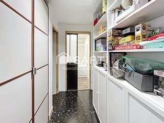  Appartement � vendre 4 pi�ces 102 m�