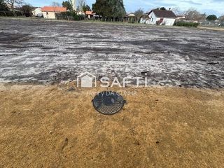  Terrain � vendre 951 m�