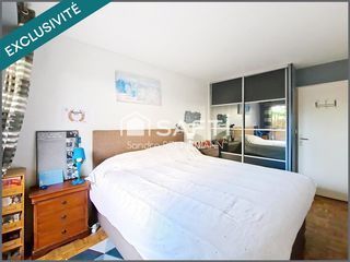  Appartement � vendre 3 pi�ces 70 m�