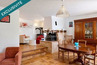  Maison � vendre 6 pi�ces 150 m�