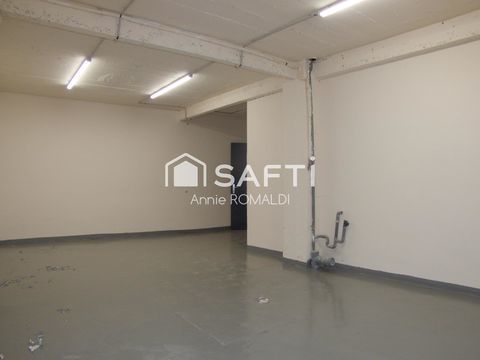 Investissement cl&eacute; en main avec 8,17 % de rentabilit&eacute; pr&egrave;s de l'A15 ! 945000 95100 Argenteuil