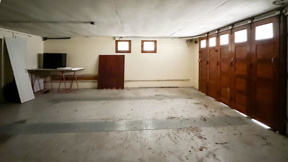 � vendre  Maison Arcachon (33120)