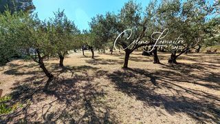  Terrain � vendre 1200 m�