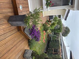  Terrain � vendre 305 m�