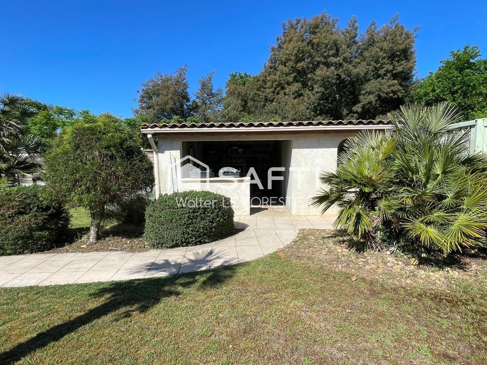 � vendre  Maison L�ge-Cap-Ferret (33950)