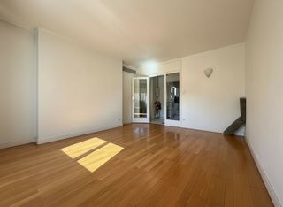  Appartement � vendre 3 pi�ces 66 m�