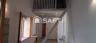  Maison � vendre 5 pi�ces 180 m�