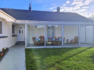  Maison � vendre 6 pi�ces 150 m�