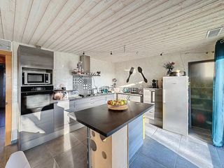  Maison � vendre 5 pi�ces 121 m�