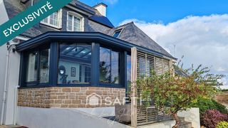  Maison � vendre 7 pi�ces 129 m�