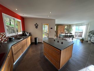  Maison � vendre 5 pi�ces 125 m�