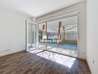  Appartement � vendre 2 pi�ces 48 m�