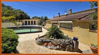  Maison � vendre 4 pi�ces 102 m�