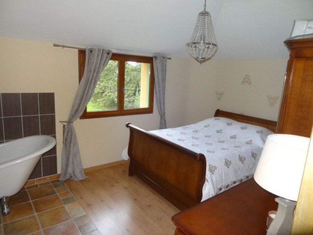 � vendre  Maison La Baule-Escoublac (44500)