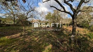  Terrain � vendre 1150 m�