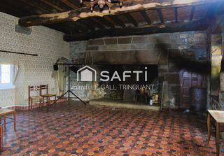  Propri�t�/ch�teau � vendre 15 + pi�ces 316 m�