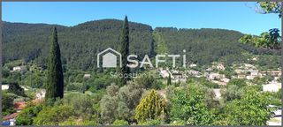  Maison � vendre 10 pi�ces 230 m�