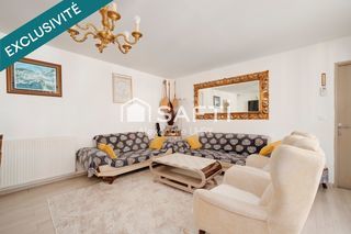  Maison � vendre 5 pi�ces 150 m�