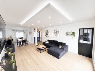  Maison � vendre 5 pi�ces 94 m�