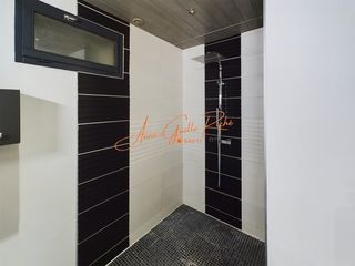  Maison � vendre 6 pi�ces 186 m�