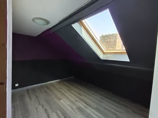  Maison � vendre 3 pi�ces 70 m�