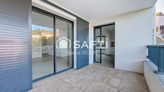  Appartement � vendre 3 pi�ces 77 m�