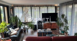  Maison � vendre 6 pi�ces 161 m�