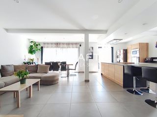  Maison � vendre 6 pi�ces 151 m�