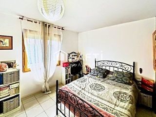  Maison � vendre 8 pi�ces 179 m�