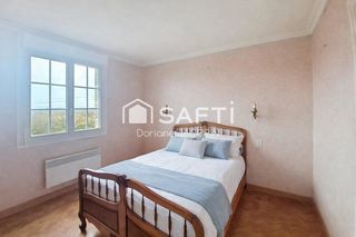  Maison � vendre 7 pi�ces 113 m�