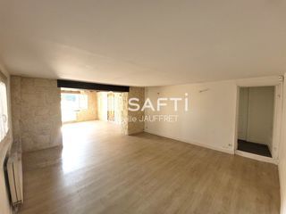  Maison � vendre 5 pi�ces 105 m�