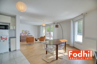  Appartement � vendre 3 pi�ces 70 m�