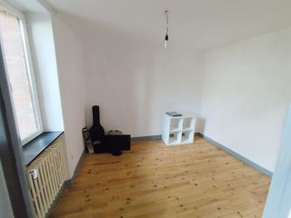  Maison � vendre 4 pi�ces 95 m�