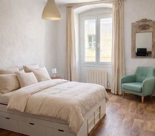  Appartement � vendre 3 pi�ces 81 m�