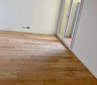  Appartement � vendre 3 pi�ces 70 m�