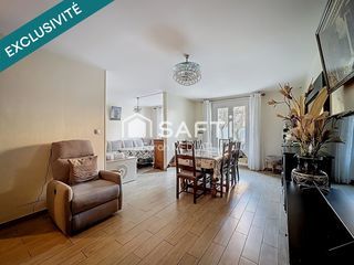  Maison � vendre 9 pi�ces 141 m�