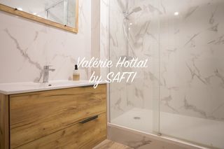  Appartement � vendre 4 pi�ces 78 m�