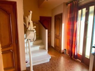  Maison � vendre 6 pi�ces 107 m�