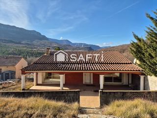  Maison � vendre 5 pi�ces 119 m�