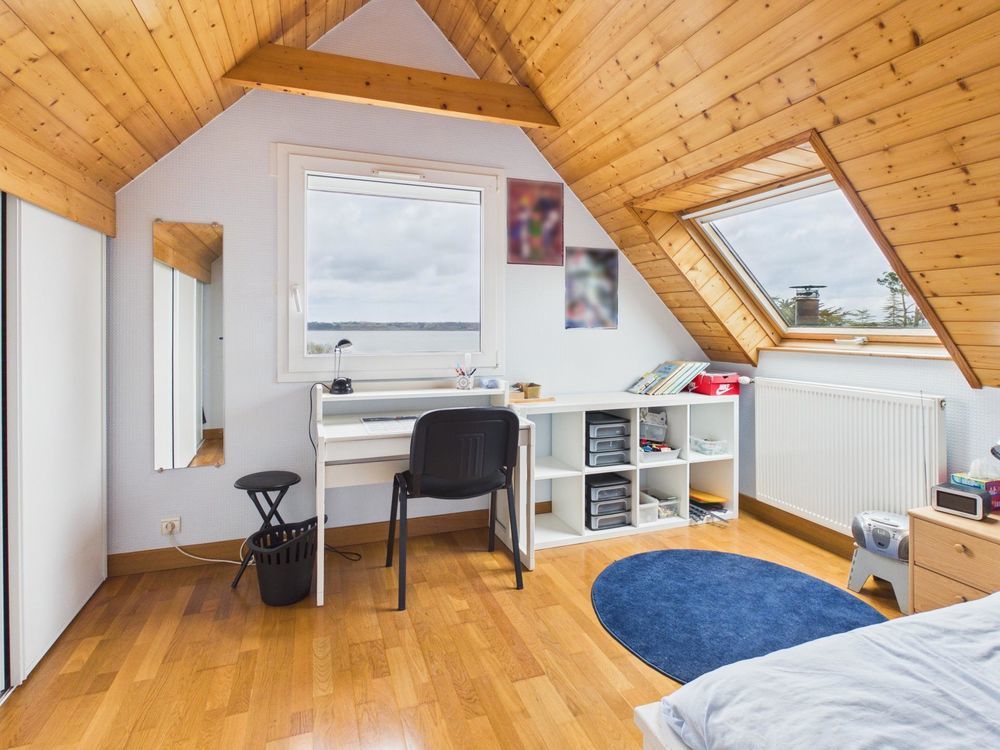 � vendre  Maison Carantec (29660)