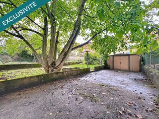  Appartement � vendre 3 pi�ces 72 m�